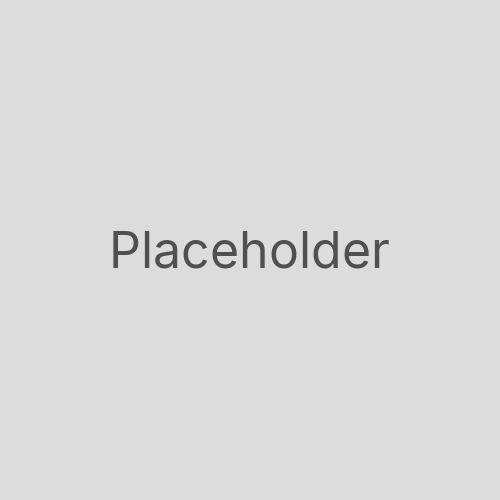 UI mockup showing random user data